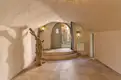 living - Casa rural de 355m² en venta en Baix Empordà, Girona - gallery thumbnail - 7