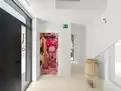 living - 508m² house / villa for sale in Ibiza Town - gallery thumbnail - 6