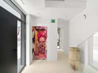 living - Casa / villa de 508m² en venta en Ibiza ciudad - gallery thumbnail - 6