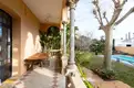 living - Casa / villa de 237m² en venta en Argentona, Barcelona - gallery thumbnail - 6