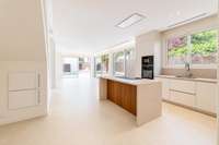 living - 201m² house / villa with 314m² garden for sale in Terramar - gallery thumbnail - 2