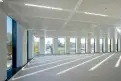office - Valley - Office - Dils - gallery thumbnail - 13
