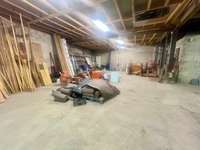 logistics - Light Industrial Premises / Offices For Sale - gallery thumbnail - 1