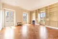 living - Corso Venezia 59 - Living - Dils - gallery thumbnail - 2