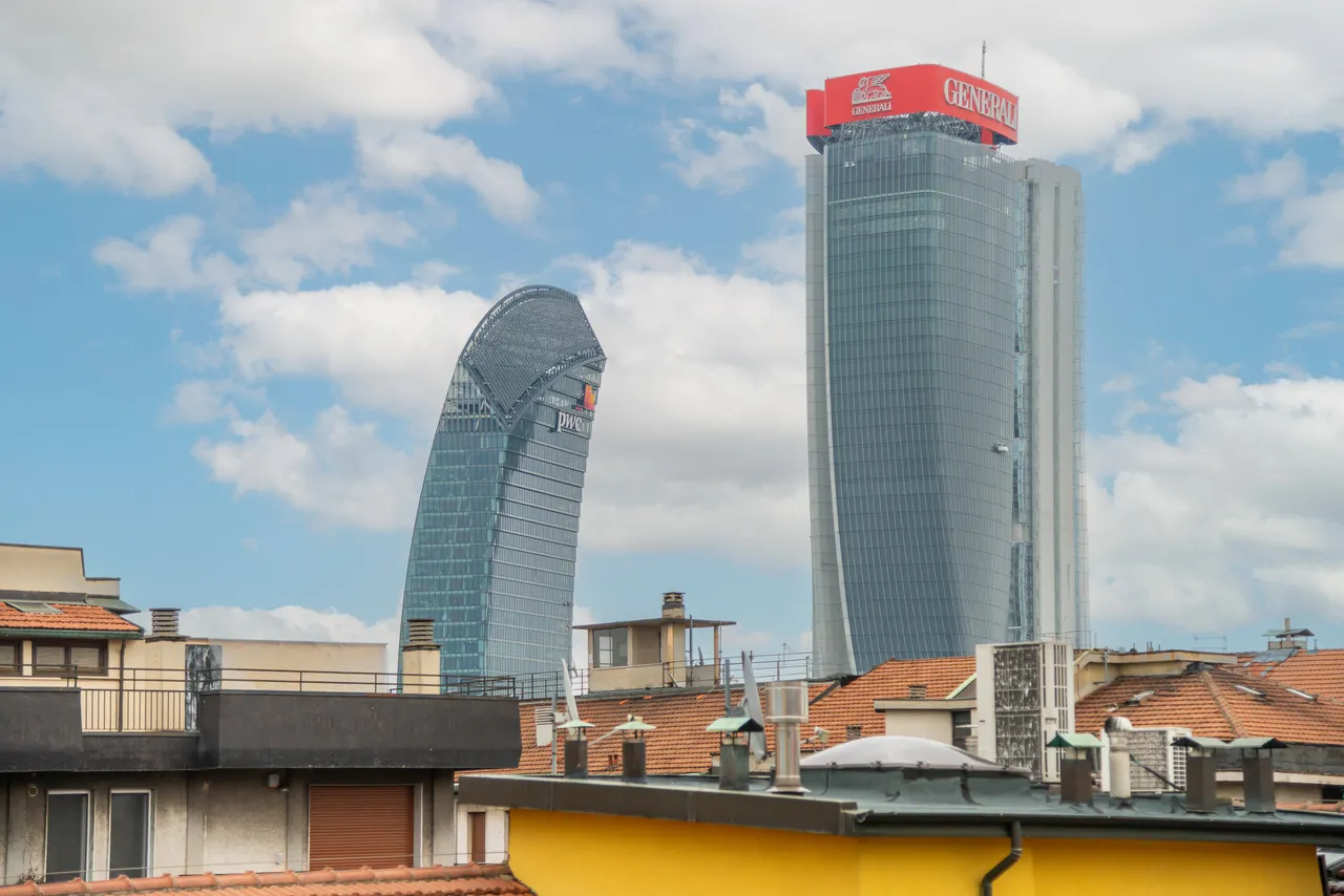 living - Silva 43 - Living - Dils - gallery - 8