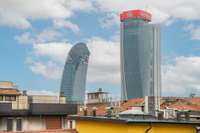 living - Silva 43 - Living - Dils - gallery thumbnail - 11