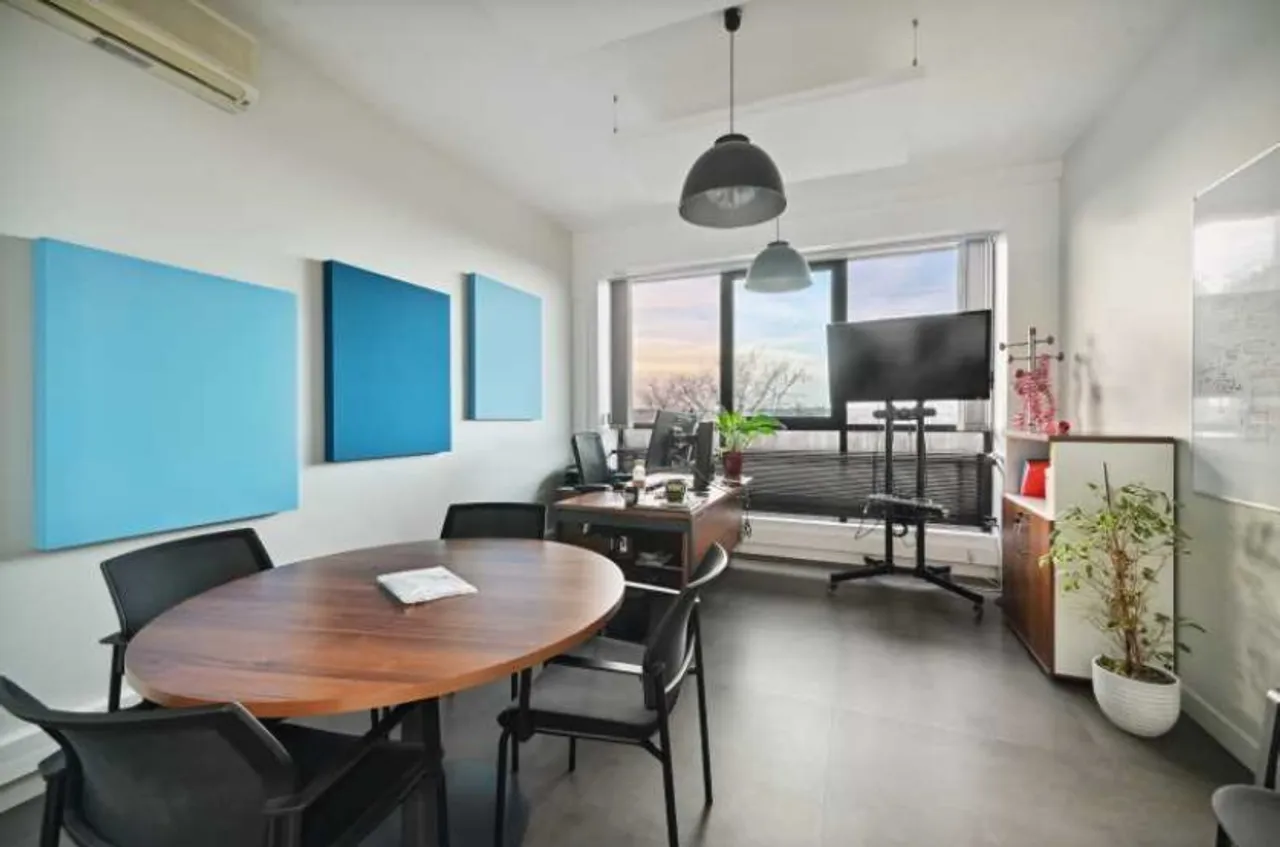 logistics - Activités / Bureaux À Vendre - gallery - 8