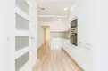 living - Piso de 117m² en venta en Eixample Derecho, Barcelona - gallery thumbnail - 10