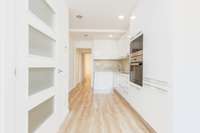 living - Piso de 117m² en venta en Eixample Derecho, Barcelona - gallery thumbnail - 10