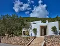 living - Casa / villa de 440m² en venta en Ibiza ciudad - gallery thumbnail - 9