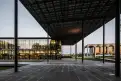 office - Gateway Campus - Uffici - Dils - gallery thumbnail - 60