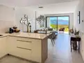 living - Piso de 81m² en venta en San Antonio, Islas Baleares - gallery thumbnail - 8