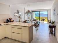 living - Piso de 81m² en venta en San Antonio, Islas Baleares - gallery thumbnail - 8
