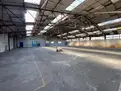 logistics - Industrial Site For Sale - gallery thumbnail - 4