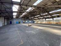 logistics - Industrial Site For Sale - gallery thumbnail - 4