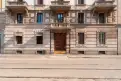 office - Vercelli 42 - Kantoor - Dils - gallery thumbnail - 2