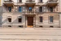 office - Vercelli 42 - Kantoor - Dils - gallery thumbnail - 2