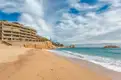 living - Piso de 150 m² en venta en Tossa de Mar - gallery thumbnail - 4