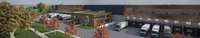 logistics - Logistics Warehouse For Rent - gallery thumbnail - 5