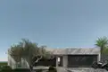 living - 479m² house / villa for sale in Teià, Barcelona - gallery thumbnail - 8