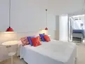 living - Casa / villa de 220m² con 50m² terraza en venta en Felanitx - gallery thumbnail - 7