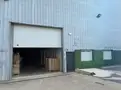 logistics - Warehouse / Offices For Rent - gallery thumbnail - 1