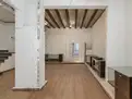 living - Piso de 242m² en venta en Gótico, Barcelona - gallery thumbnail - 7