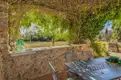 living - 390m² country house for sale in La Garrotxa, Girona - gallery thumbnail - 6
