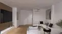 living - 97m² apartment for sale in Peñagrande, Madrid - gallery thumbnail - 4