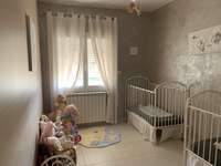 office - Services / Showroom For Sale - gallery thumbnail - 3