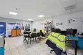 logistics - Warehouse / Offices For Rent - gallery thumbnail - 10