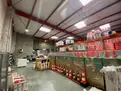 logistics - Activités / Bureaux À Louer - gallery thumbnail - 8