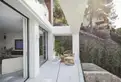 living - Casa / villa de 383m² en venta en Santa Eulalia - gallery thumbnail - 5