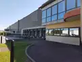 logistics - Entrepôt Logistique À Louer - gallery thumbnail - 1