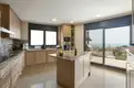 living - Casa / villa de 375m² con 406m² de jardín en venta en Premià de Dalt - gallery thumbnail - 4