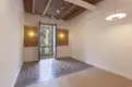 living - 84m² apartment for sale in Eixample Right, Barcelona - gallery thumbnail - 2