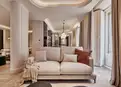 living - Piso de 361m² en venta en Chueca - Justicia, Madrid - gallery thumbnail - 8
