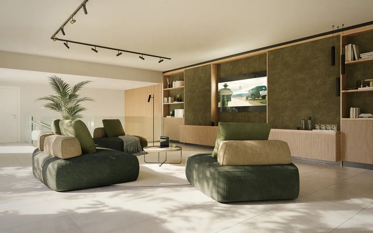 living - LivinUp - Living - Dils - gallery - 11