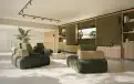living - LivinUp - Living - Dils - gallery thumbnail - 11
