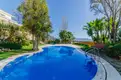living - Casa / villa de 910m² en venta en Terramar, Barcelona - gallery thumbnail - 4