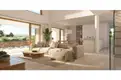 living - 520m² plot for sale in San Antonio, Balearic Islands - gallery thumbnail - 3