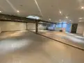 logistics - Activités / Bureaux À Louer - gallery thumbnail - 2