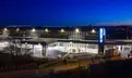logistics - Light Industrial Premises / Offices For Rent - gallery thumbnail - 4