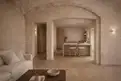 living - Piso de 153m² con 85m² terraza en venta en Eixample Derecho - gallery thumbnail - 5