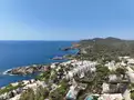 living - RocaLlisaBahia Casas / Villas, Santa Eulalia, Islas Baleares - gallery thumbnail - 6