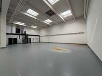 logistics - Activity Facility For Rent - gallery thumbnail - 5