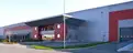 logistics - Logistics Warehouse For Rent - gallery thumbnail - 1
