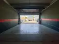 logistics - Activity Facility For Rent - gallery thumbnail - 2