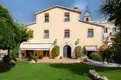 living - 1,100m² masia for sale in Teià, Barcelona - gallery thumbnail - 2