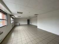 logistics - Light Industrial Premises / Offices For Rent - gallery thumbnail - 6